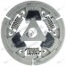 Ambreiaj drujba Stihl 361, 440, 362, 341, 441, 460, 044, 046 (Taiwan)